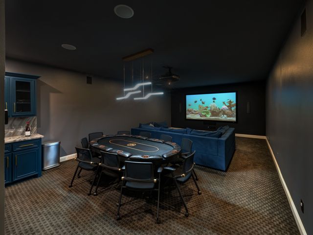 3812 Hidden Trail, Flower Mound, TX 75022