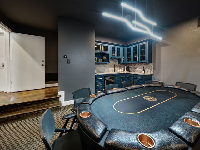 3812 Hidden Trail, Flower Mound, TX 75022