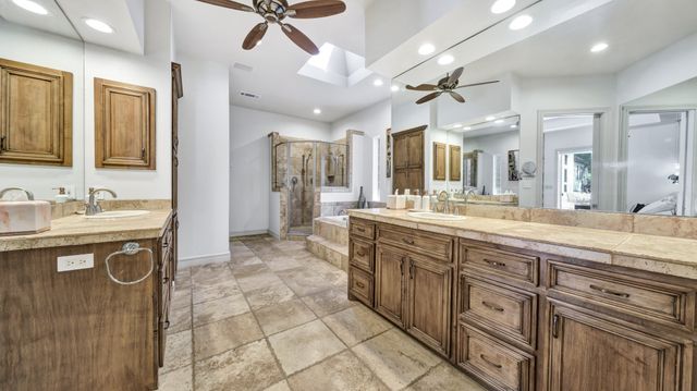 3812 Hidden Trail, Flower Mound, TX 75022