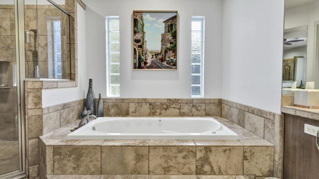 3812 Hidden Trail, Flower Mound, TX 75022