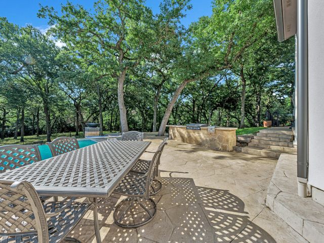 3812 Hidden Trail, Flower Mound, TX 75022