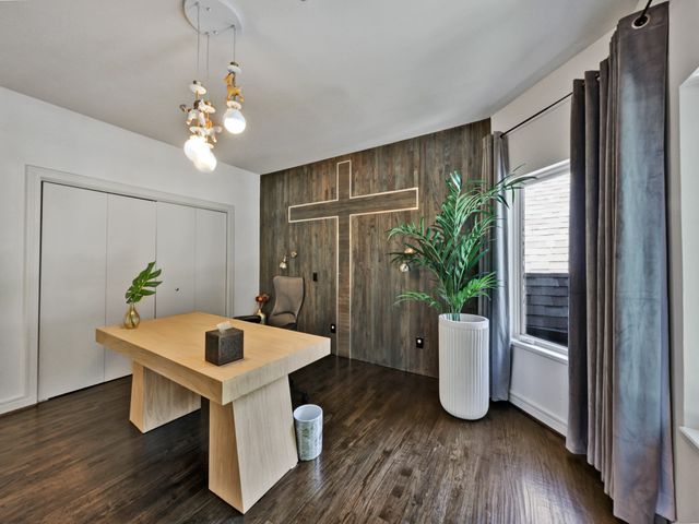 3812 Hidden Trail, Flower Mound, TX 75022