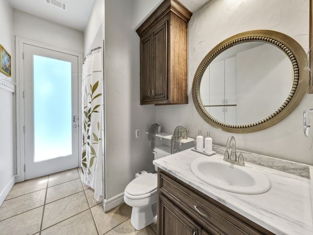 3812 Hidden Trail, Flower Mound, TX 75022