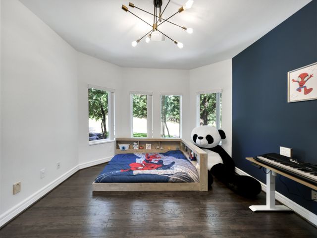 3812 Hidden Trail, Flower Mound, TX 75022