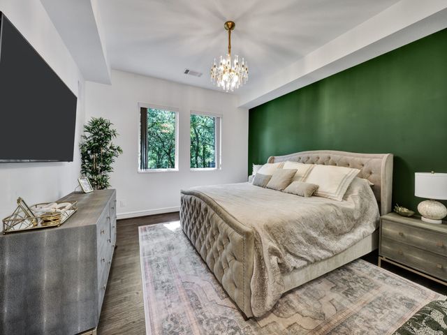 3812 Hidden Trail, Flower Mound, TX 75022