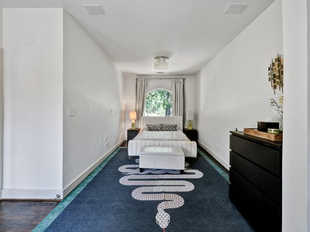 3812 Hidden Trail, Flower Mound, TX 75022