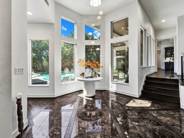 3812 Hidden Trail, Flower Mound, TX 75022