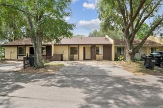 502 DERBY DRIVE, Altamonte Springs, FL 32714