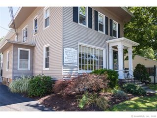 175 Montowese Street, Branford, CT 06405