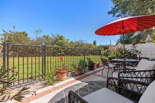 3036 Via Estrada, Carlsbad, CA 92009