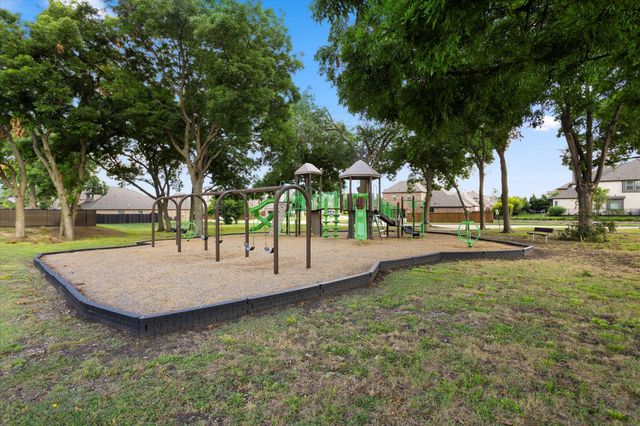 4014 Pecan Grove Drive, Midlothian, TX 76065
