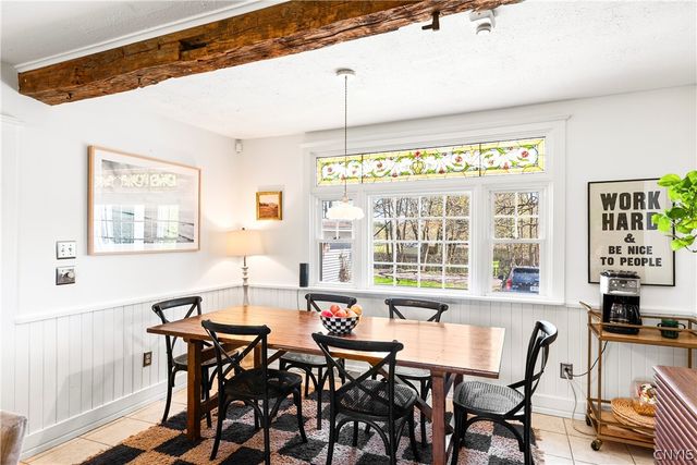 3066 East Lake Road, Skaneateles, NY 13152