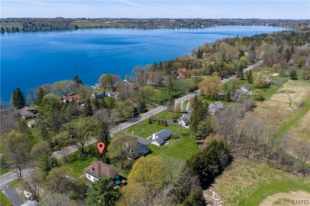 3066 East Lake Road, Skaneateles, NY 13152