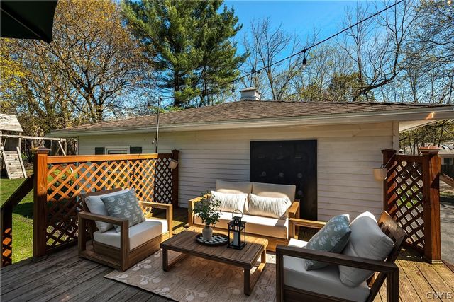 3066 East Lake Road, Skaneateles, NY 13152