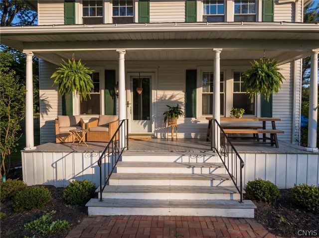 3066 East Lake Road, Skaneateles, NY 13152