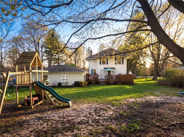 3066 East Lake Road, Skaneateles, NY 13152