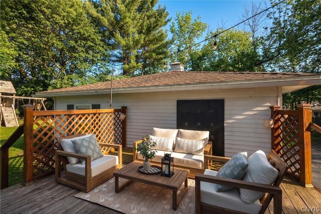 3066 East Lake Road, Skaneateles, NY 13152