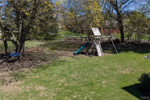3066 East Lake Road, Skaneateles, NY 13152