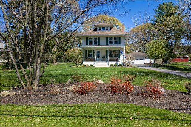 3066 East Lake Road, Skaneateles, NY 13152