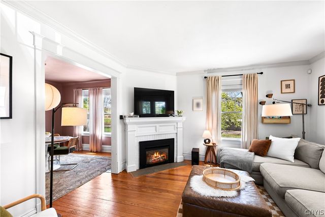 3066 East Lake Road, Skaneateles, NY 13152