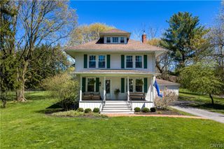 3066 East Lake Road, Skaneateles, NY 13152