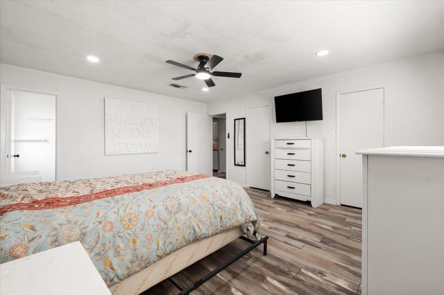 107 Holly Circle, Levelland, TX 79336