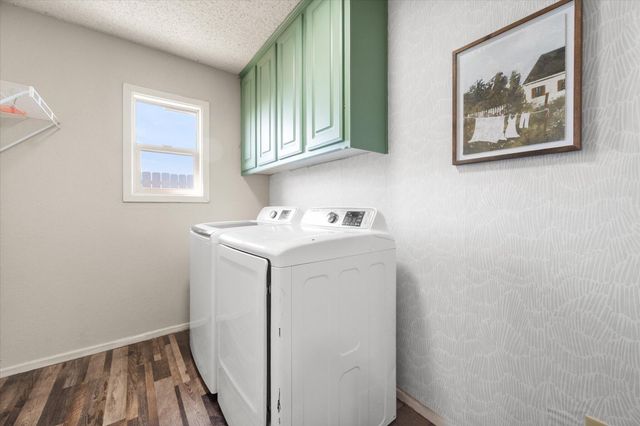 107 Holly Circle, Levelland, TX 79336