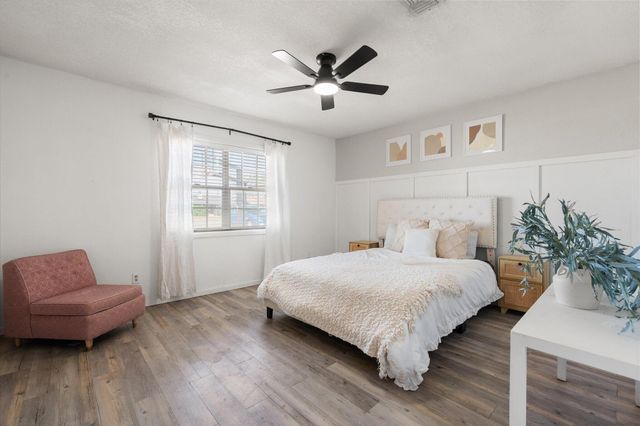 107 Holly Circle, Levelland, TX 79336