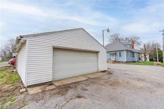 12020 Easton Street NE, Alliance, OH 44601
