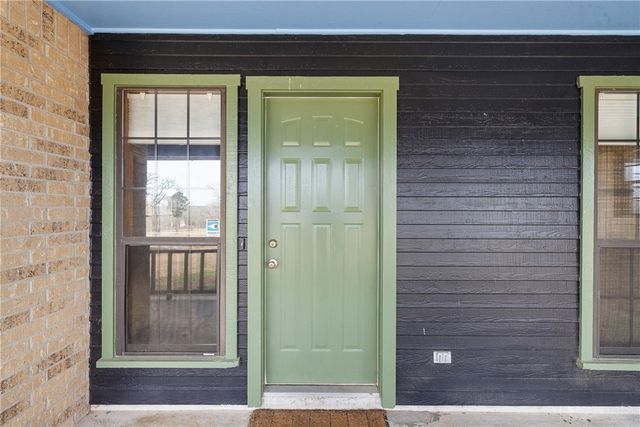 191 County Road 278, Somerville, TX 77879