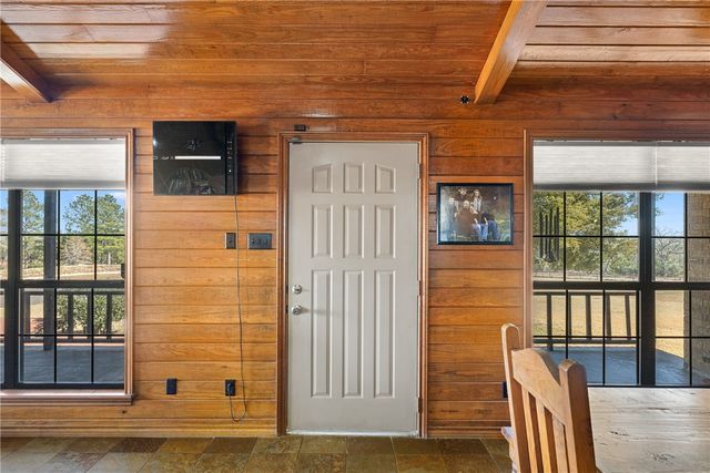 191 County Road 278, Somerville, TX 77879