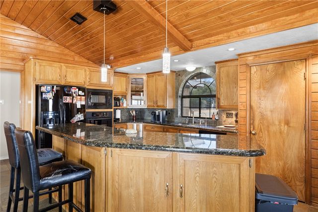 191 County Road 278, Somerville, TX 77879