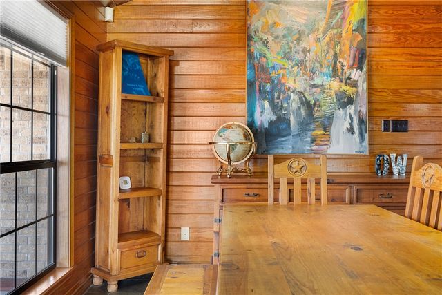 191 County Road 278, Somerville, TX 77879