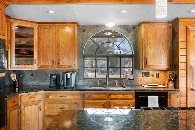 191 County Road 278, Somerville, TX 77879