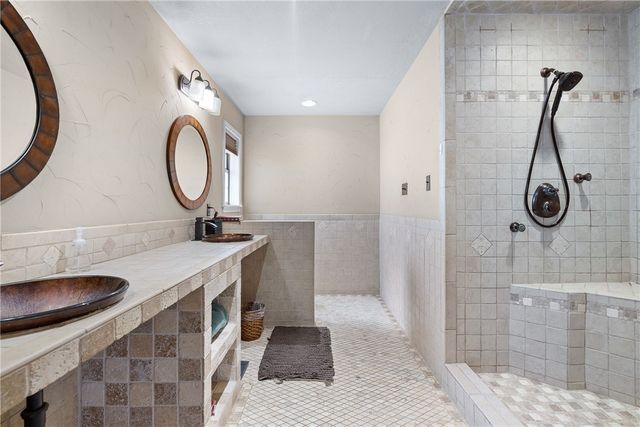 191 County Road 278, Somerville, TX 77879