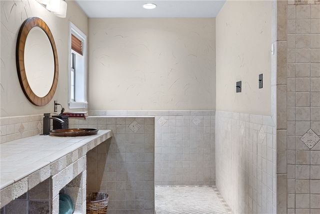 191 County Road 278, Somerville, TX 77879