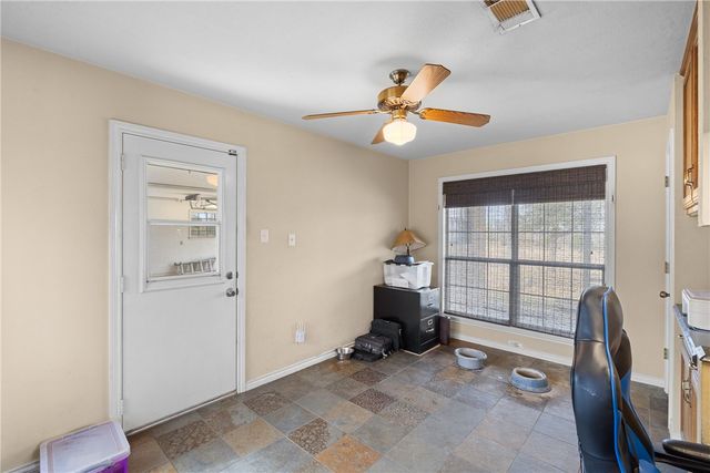 191 County Road 278, Somerville, TX 77879