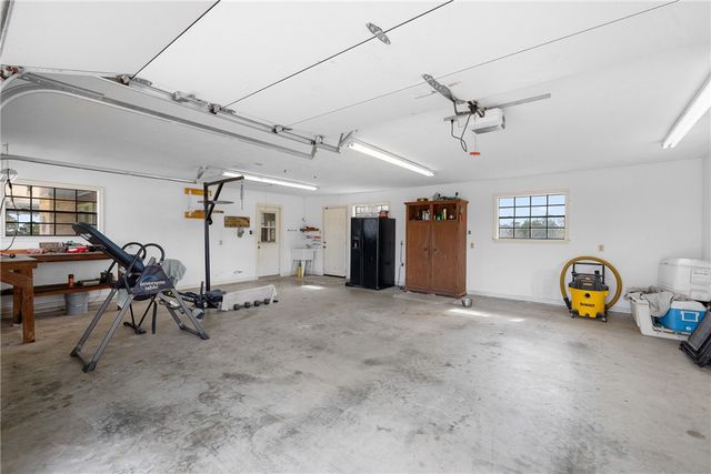 191 County Road 278, Somerville, TX 77879