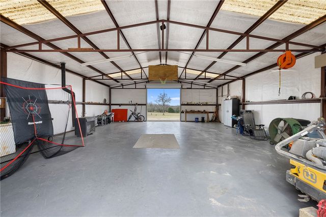 191 County Road 278, Somerville, TX 77879