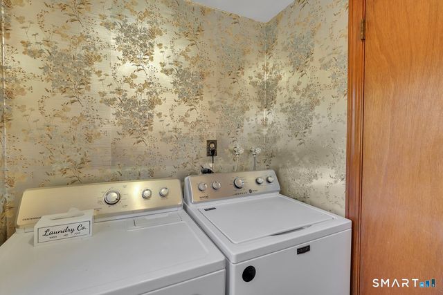 134 Whitehall Drive, East Hartford, CT 06118