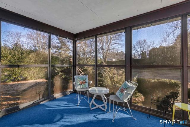 134 Whitehall Drive, East Hartford, CT 06118