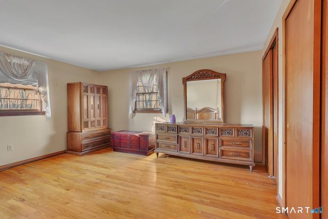 134 Whitehall Drive, East Hartford, CT 06118