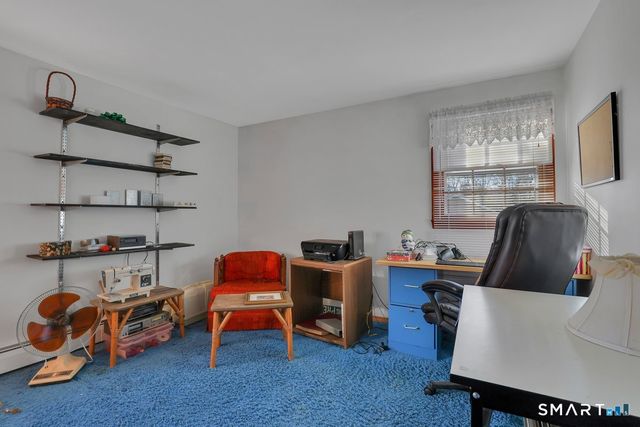 134 Whitehall Drive, East Hartford, CT 06118