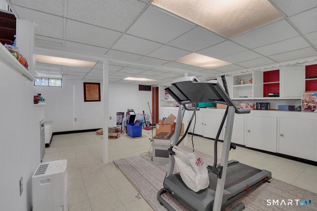 134 Whitehall Drive, East Hartford, CT 06118