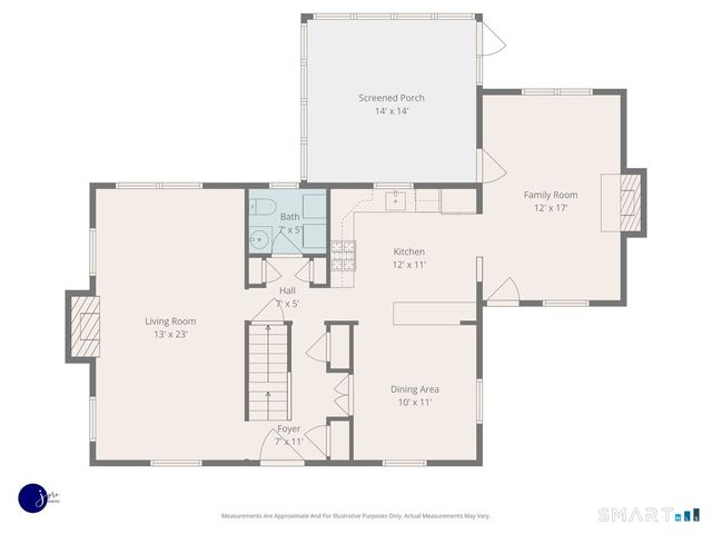 134 Whitehall Drive, East Hartford, CT 06118