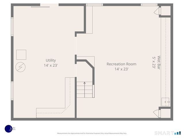 134 Whitehall Drive, East Hartford, CT 06118