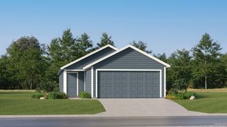 7330 Brownleaf dr, San Antonio, TX 78227
