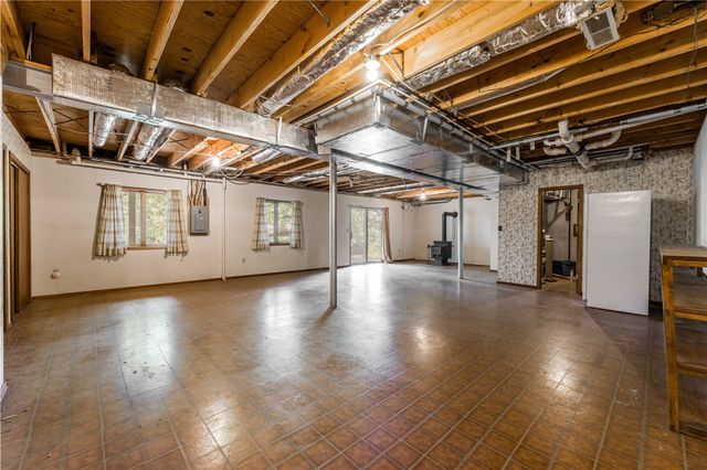 637 Highland Park Drive, Eureka Springs, AR 72631