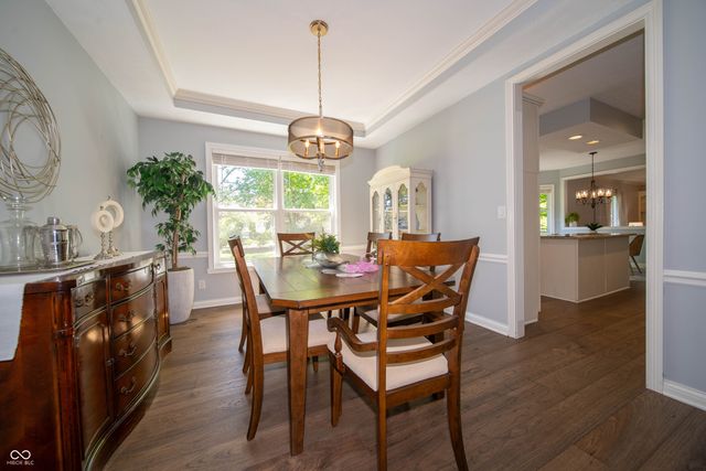 9011 Anchor Bay Drive, Indianapolis, IN 46236
