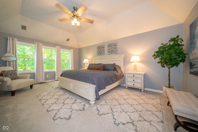 9011 Anchor Bay Drive, Indianapolis, IN 46236